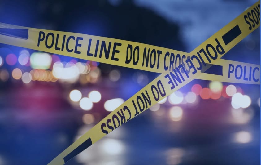 You are currently viewing James McClinton Suicide MS Death– HUSBAND SHOOTS WIFE BEFORE DYING BY SUICIDE