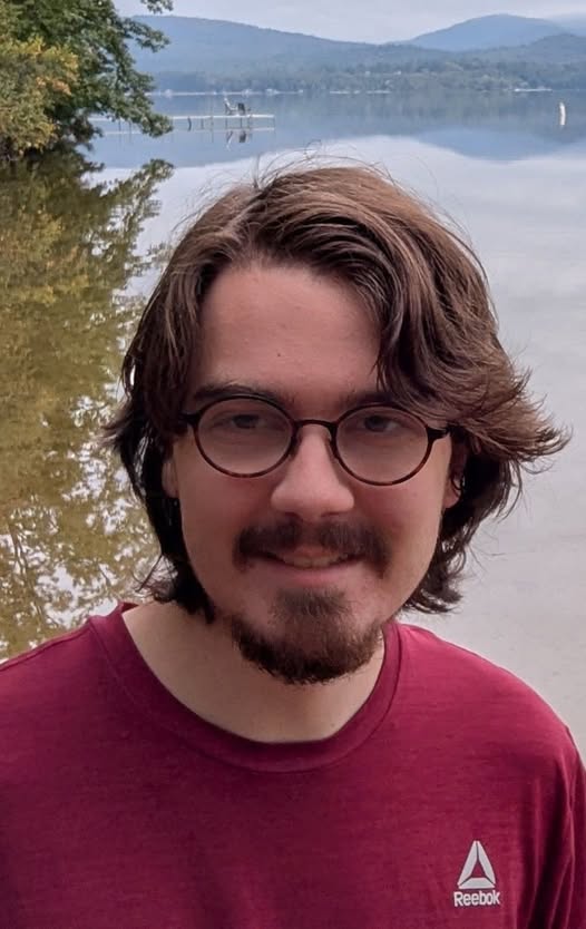 Cedric Weber Ossipee, NH Obituary, Death, NH 4-H Program Mourn Loss Of Cedric Weber
https://santatri...