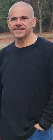 You are currently viewing Carl Yonge White Oak, NC Obituary, Tar Heel Fire/Rescue Inc. Mourns Loss of  Firefighter